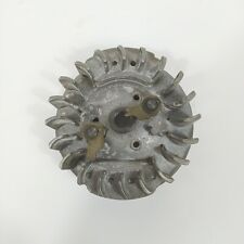Volano magnetico avviamento usato  Altavilla Silentina