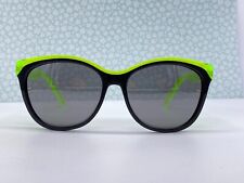 Marc jacobs sonnenbrille gebraucht kaufen  Berlin