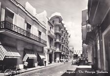 Augusta via principe usato  Roma