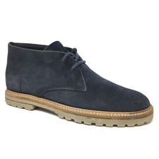Bally gills chukka for sale  Cincinnati