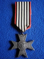 Germany prussia war for sale  Mission