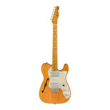 Fender american vintage for sale  Brooklyn