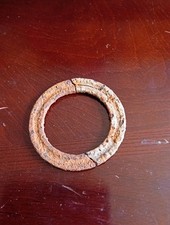 medieval costume jewellery for sale medieval costume jewellery for sale ARLESEY