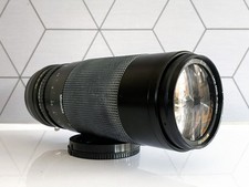 Sony mount 300mm for sale  LONDON