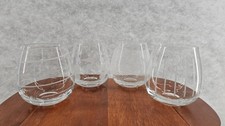 Mikasa cheers set for sale  Blue Earth