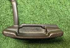 1960 ping anser for sale  Grand Island