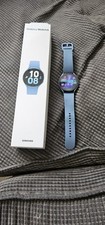 Samsung galaxy watch for sale  WIRRAL