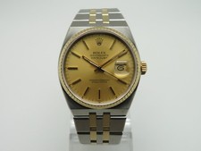 1981 rolex datejust for sale  Sacramento