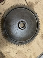 Original farmall cub for sale  Three Rivers