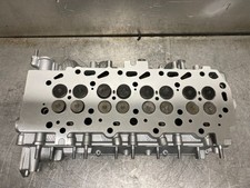 Reconditioned cylinder head for sale  BRADFORD