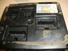 Chassis ecm without for sale  Long Lake