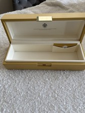 2015 louis roederer d'occasion  Expédié en Belgium