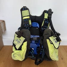 Buddy commando medium for sale  STOCKPORT