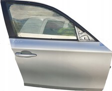 Außenspiegel bmw e46 gebraucht kaufen  Hamburg