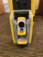 Trimble robotic survey for sale  Springfield