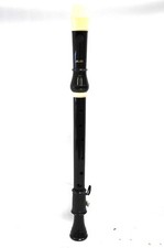 tenor recorder for sale tenor recorder for sale LEEDS