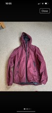 Nicholas deakins mesh for sale  DISS