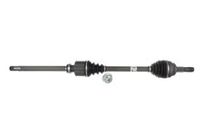 Skf arbre transmission d'occasion  Montigny-le-Bretonneux