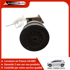Compresseur air conditionne d'occasion  Amiens-
