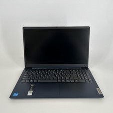 SSD Lenovo IdeaPad 3i 15.6" FHD 1.2 GHz i3-1215U 8GB 256GB - Muito bom comprar usado  Enviando para Brazil