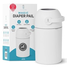 Baby magic odor for sale  Cibolo