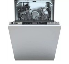 Hoover hdih 2t1047 for sale  NEWARK