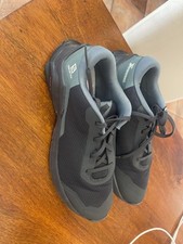 Salomon contagrip top gebraucht kaufen  Deutschland