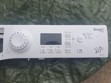hotpoint control panel for sale hotpoint control panel for sale CAMBRIDGE