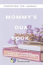 Parenting jannah mommy for sale  UK