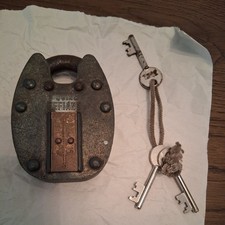 squire padlock for sale squire padlock for sale MANCHESTER