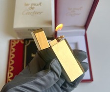 Cartier paris pentagon gebraucht kaufen  Oberhausen