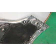 Cofano ant. per usato  Bedizzole