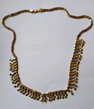 Carat gold colour for sale  GLASGOW
