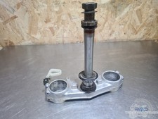 Fourche inférieur yamaha d'occasion  Le Lion-d'Angers
