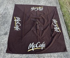 sunbrella outdoor umbrella for sale sunbrella outdoor umbrella for sale Braselton