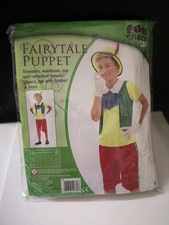 Children fancy dress for sale  NEWCASTLE EMLYN