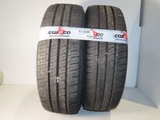 Pneus ford transit d'occasion  Seclin