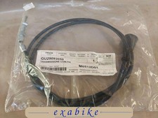 Cable embrayage moto d'occasion  Languidic
