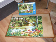Gone fishing big for sale  LETCHWORTH GARDEN CITY