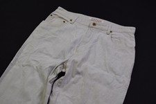 Tommy hilfiger leinen gebraucht kaufen  Offenbach am Main