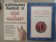 Con cetra con usato  Porto Sant Elpidio