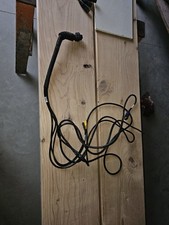 Cabo de docking station Pana Pacific Android | L-016-0576 comprar usado Cabo de docking station Pana Pacific Android | L-016-0576 comprar usado  Enviando para Brazil