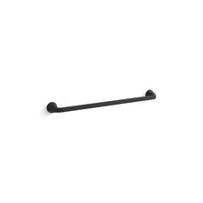 Kohler cursiva bathroom for sale  Indianapolis