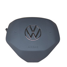 vw bag air for sale  DERBY