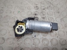 21638 motorino elettrico usato  Palestrina