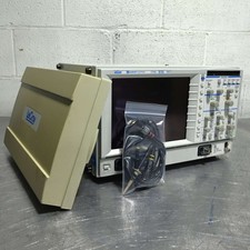 Lecroy waverunner lt342 for sale  Berryville