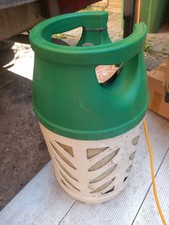 Flo gas gaslight for sale  FAREHAM