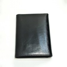 Nordstrom black calf for sale  Huntington Beach