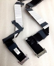 Placa Principal Panasonic TC-L47E50 Para A Placa T-con Cabo Fita Lvds comprar usado  Enviando para Brazil