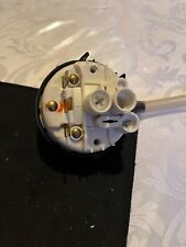 Pressostat lave vaisselle d'occasion  Mons-en-Barœul